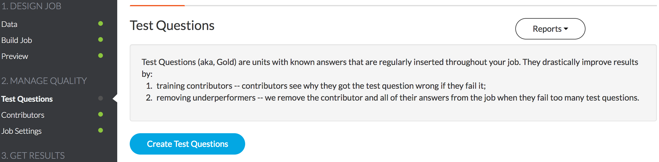 band 9 ielts sample essay question